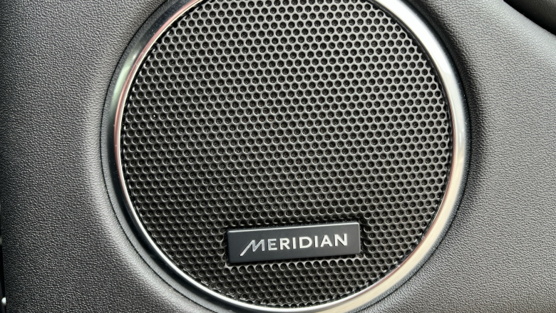 Land Rover Discovery Sport 2.0 P250 Dynamic HSE 5dr Auto [5 Seat] Petrol Station Wagon